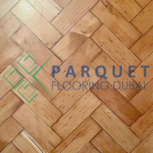 Parquet Flooring Dubai Buy TopQuality Floor At 30 OFF