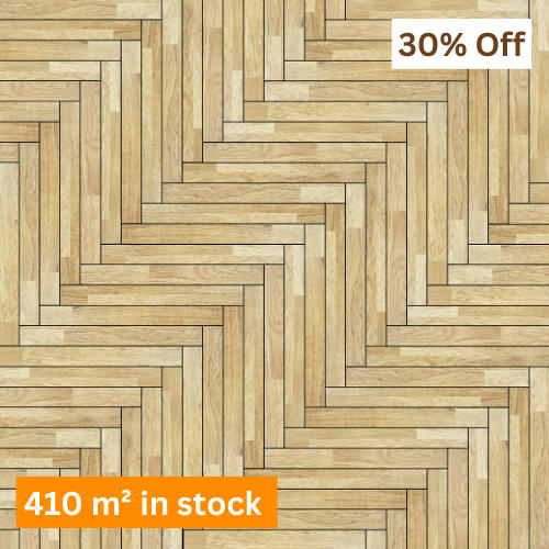Parquet Flooring Dubai Buy TopQuality Floor At 30 OFF