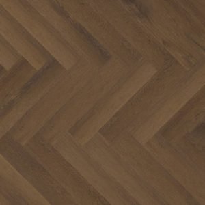 Sherwood 6