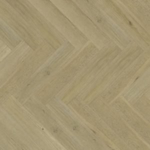 Sherwood 7