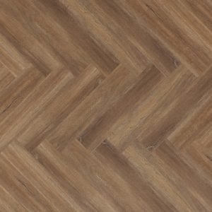Sherwood 8