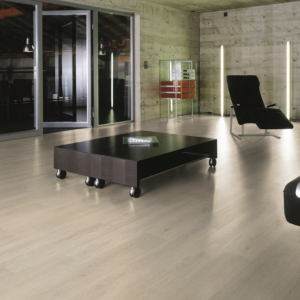 Hacienda Oak Beige - D2957