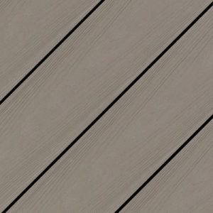 photomac grey