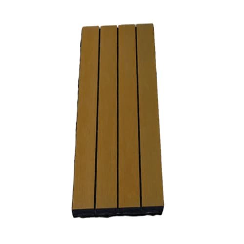 Co-Extrusion Teak