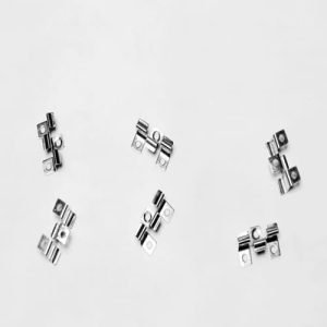 Decking Clips