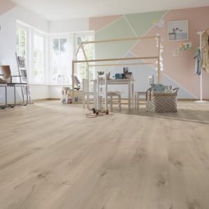 Lorine Light – D4991