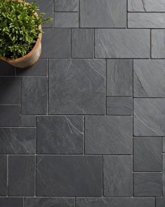 best outdoor flooring