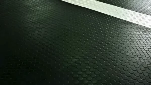 best outdoor flooring